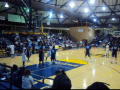 Herman Senor - Southeast, IL 09-10 Basketball