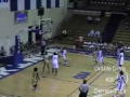 Northeastern, NC 09-10 Girls Basketball
