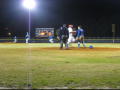 Daniel Husum - Bay, FL 09-10 Baseball