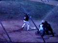 Brunswick, VA - Joshua Barmoy's Killer Silder