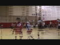 Miah Crockett