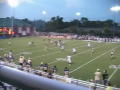 Second Baptist, TX vs Oak Ridge - Highlights