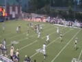 Second Baptist, TX vs Oak Ridge
