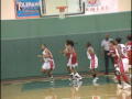 Westchester, CA - Maya Bellfield