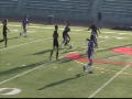 Jasmine Loera #7 - Sierra Vista, CA vs. Mt. View