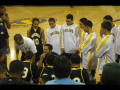 Montebello, CA - Highlights