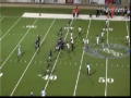 Rio Rancho, NM - Adam Shapiro Highlight