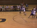 Ridge View, SC - Elizabeth Styles Highlights