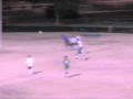 Canyon del Oro - Donny Toia Highlights