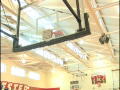 Westchester, CA - Serenity Buie Highlights