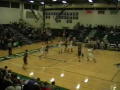 Olivet, MI @ Pennfield, MI - 2009 Highlights