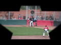 Alexander Neuhaus #7 - Berkeley, CA Baseball