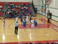 Horn, TX - Mark Bradshaw Jr.