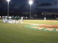 Seminole, FL 09-10 Baseball