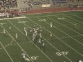 Brandon Moore - Turner, TX 2009 Football