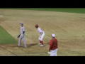 Adam Yacek - Lake Travis, TX Baseball
