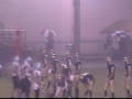 David Alaniz - Wood, VA 2009 Football