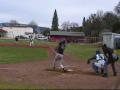 Clear Lake, CA - Jaime Lopez Scores