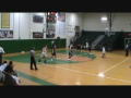 Lincoln, FL - Courtney Combs #15