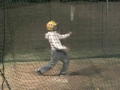 Krystal Garcia - Centennial, AZ 09-10 Softball