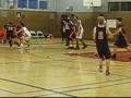 Washington, CA vs Balboa, CA