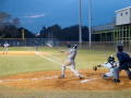 Robinson, FL - Daniel Tyner Triple