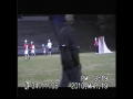 Duluth, GA - Scoring Against Gainesville