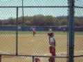 East Bay, FL - Kayla Cox