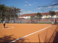 Miami Christian, FL - Kayla Hernandez 2010