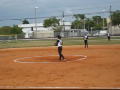 Miami Christian, FL - Kayla Hernandez 2010
