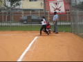 Miami Christian, FL - Kayla Hernandez 2010