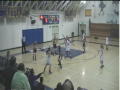 El Segundo, CA vs. Notre Dame Academy, CA 