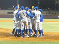 Jefferson, FL - Alex Rivera HR