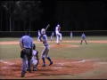 Lake Gibson, FL - Aaron Alderman Diving Play