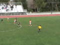 Helena Rodriguez - San Jacinto, CA Soccer