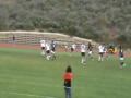 Helena Rodriguez - San Jacinto, CA Soccer