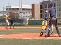 Jefferson, FL - Jimmy Herget vs. Steinbrenner