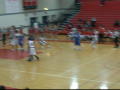 Horn, TX - Mark Bradshaw #5