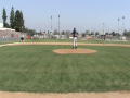 Monroe, CA vs Wilson, CA