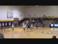 Laura Owen - Benton, LA 09-10 Girls Basketball