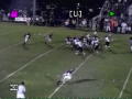 Abbeville, AL - Jerrel Nelson Highlights