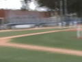 Monroe, CA Baseball vs Hamilton
