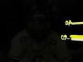 Quandredrick Darnell Jackson - Evans, GA