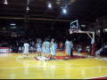 Tives Gardner - Southeast, IL 09-10 Basketball