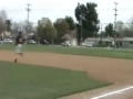 Monroe, CA vs Buckley, CA