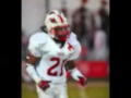 Erick Hallmon - Cardinal Gibbons, FL 09 Football