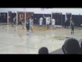 New Milford, NJ vs Cresskill, NJ