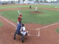 Lawndale, CA vs Monroe, CA