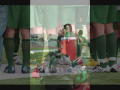 Highlight Film: Scene 1
