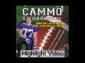 Cammo\\'s 09 Highlights
